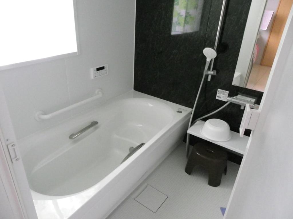 Guest House Miyakojima מראה חיצוני תמונה