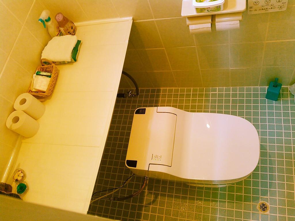 Guest House Miyakojima חדר תמונה